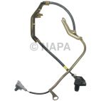 ABS Wheel Speed Sensor