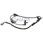 ABS Wheel Speed Sensor