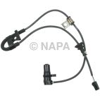 ABS Wheel Speed Sensor