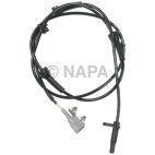 ABS Wheel Speed Sensor