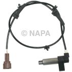 ABS Wheel Speed Sensor