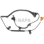 ABS Wheel Speed Sensor