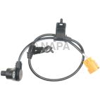 ABS Wheel Speed Sensor