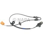 ABS Wheel Speed Sensor