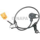 ABS Wheel Speed Sensor
