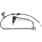 ABS Wheel Speed Sensor