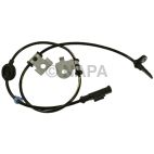 ABS Wheel Speed Sensor