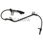 ABS Wheel Speed Sensor