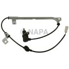 ABS Wheel Speed Sensor