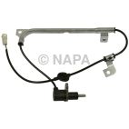 ABS Wheel Speed Sensor
