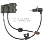 ABS Wheel Speed Sensor