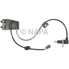 ABS Wheel Speed Sensor