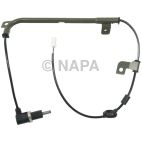 ABS Wheel Speed Sensor