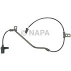 ABS Wheel Speed Sensor