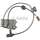 ABS Wheel Speed Sensor
