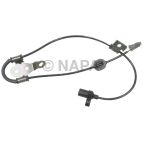 ABS Wheel Speed Sensor