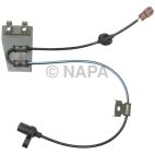 ABS Wheel Speed Sensor