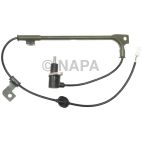 ABS Wheel Speed Sensor
