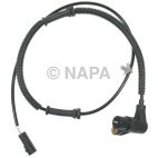 ABS Wheel Speed Sensor