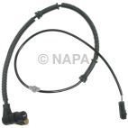 ABS Wheel Speed Sensor