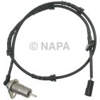 ABS Wheel Speed Sensor