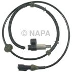 ABS Wheel Speed Sensor
