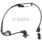 ABS Wheel Speed Sensor