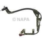 ABS Wheel Speed Sensor