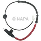 ABS Wheel Speed Sensor