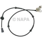 ABS Wheel Speed Sensor