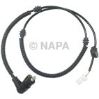 ABS Wheel Speed Sensor