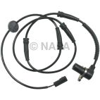 ABS Wheel Speed Sensor