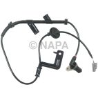 ABS Wheel Speed Sensor