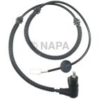 ABS Wheel Speed Sensor