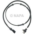 ABS Wheel Speed Sensor