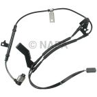 ABS Wheel Speed Sensor