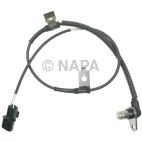 ABS Wheel Speed Sensor
