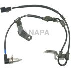 ABS Wheel Speed Sensor