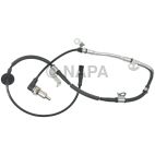 ABS Wheel Speed Sensor