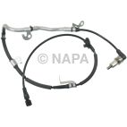 ABS Wheel Speed Sensor