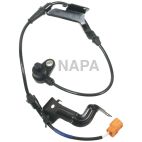 ABS Wheel Speed Sensor