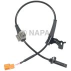 ABS Wheel Speed Sensor