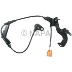 ABS Wheel Speed Sensor