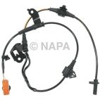 ABS Wheel Speed Sensor