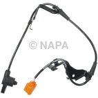 ABS Wheel Speed Sensor