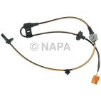 ABS Wheel Speed Sensor