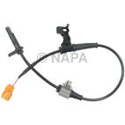 ABS Wheel Speed Sensor