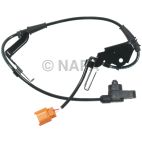 ABS Wheel Speed Sensor