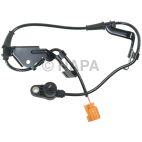 ABS Wheel Speed Sensor