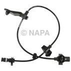 ABS Wheel Speed Sensor